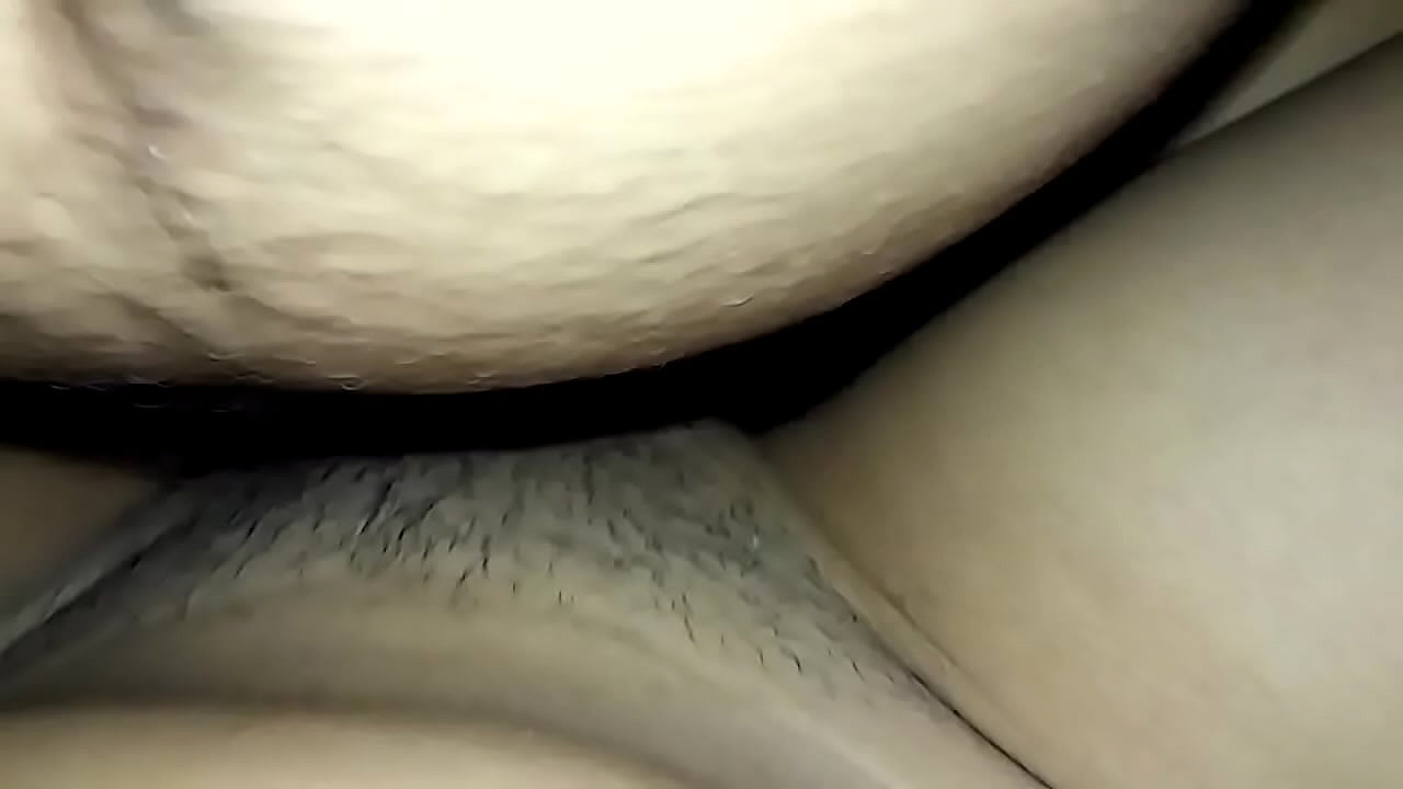 Minha esposa novinha gostosa papai mam&atilde;e