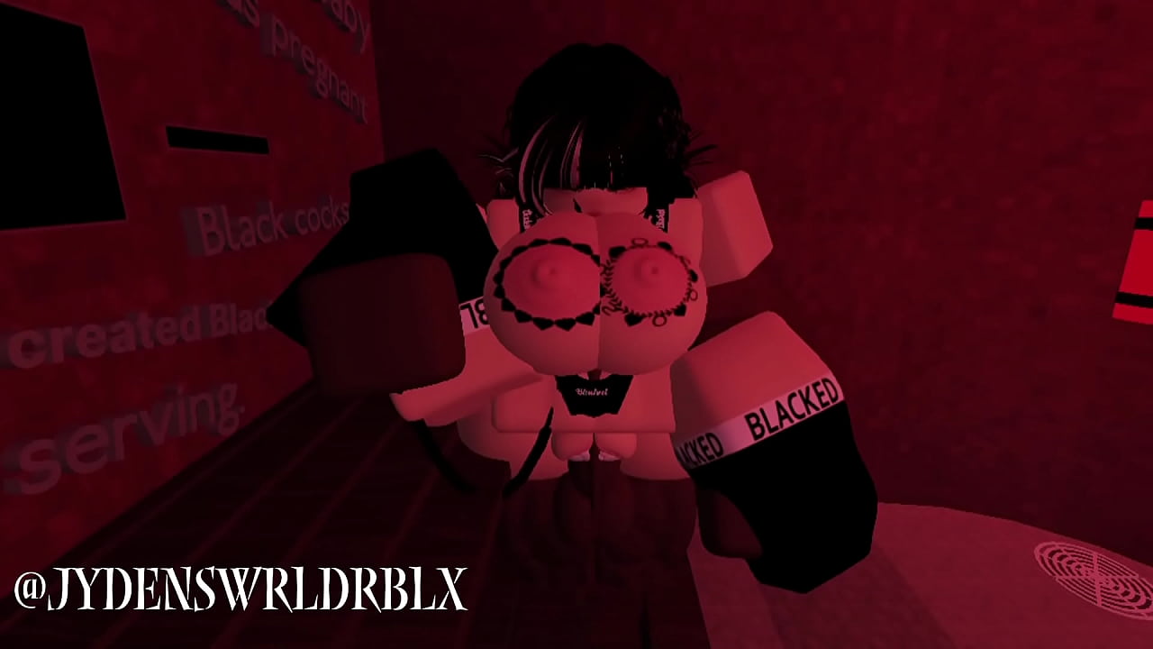 Fucking this slut in the hot sauna