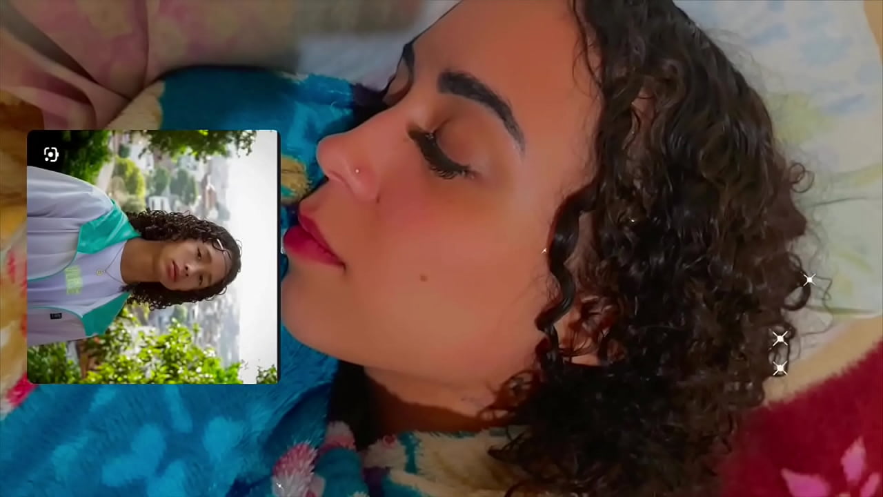 Vazou na net Foi sem camisinha e no pelo Mais uma vez com brinquedo Ator