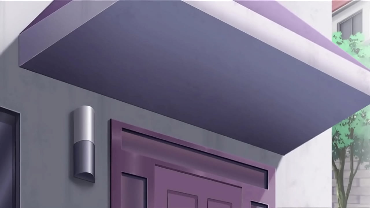 Mother-In-Love Ep. 1