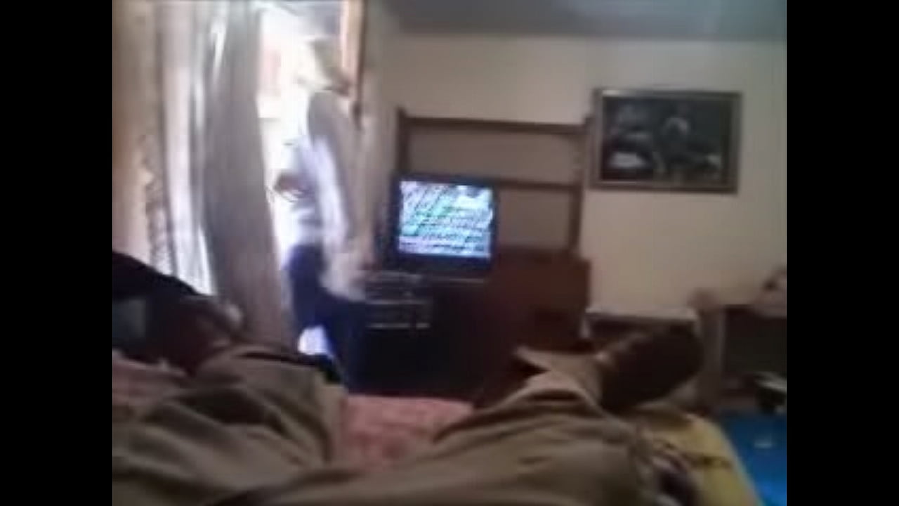 putita de Nicol&aacute;s Romero