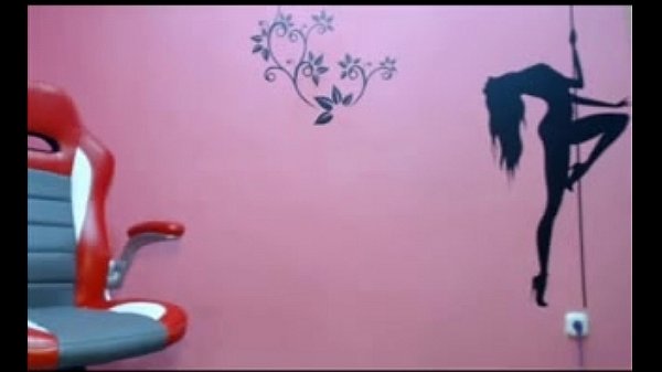 vl 480P 209.0k 46627092