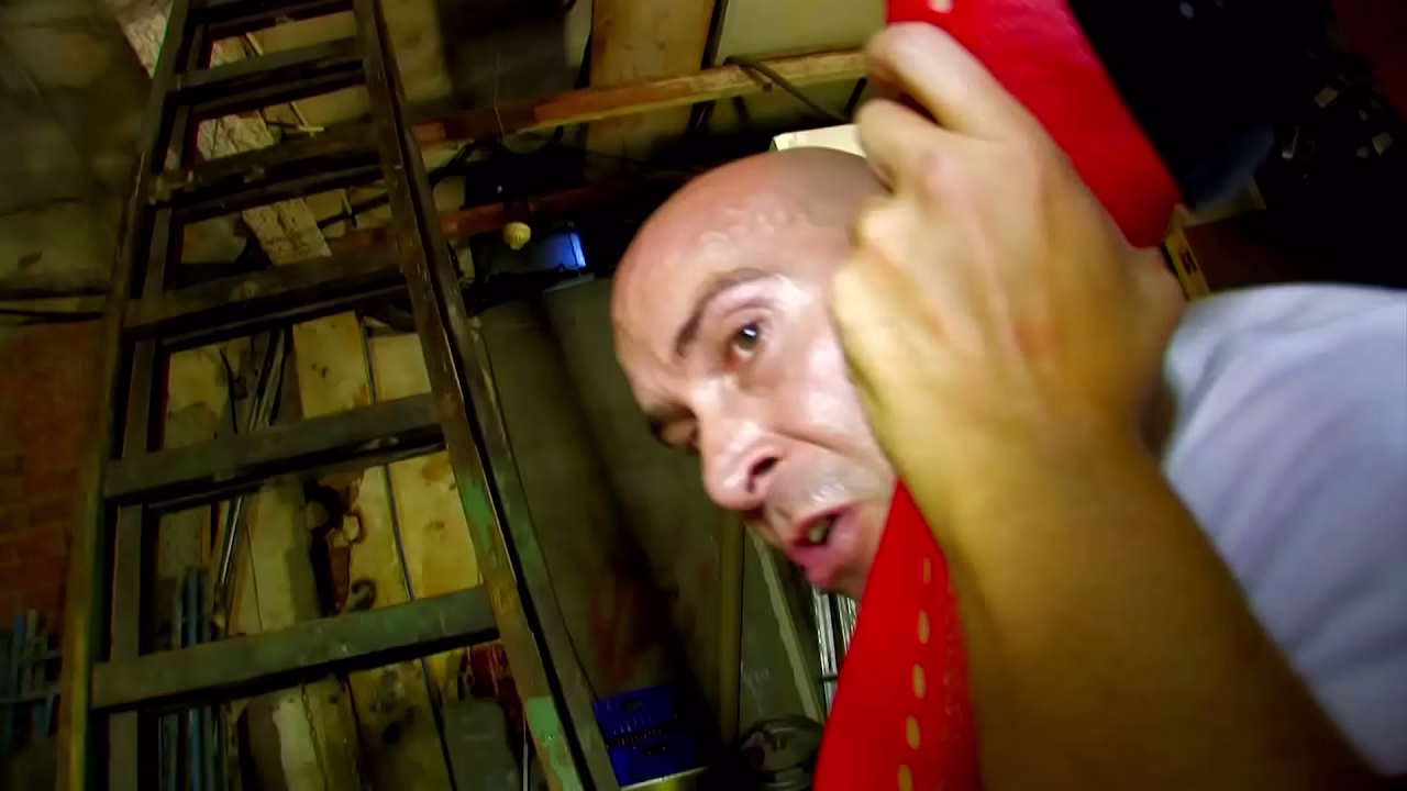 fucking latina sexy milf