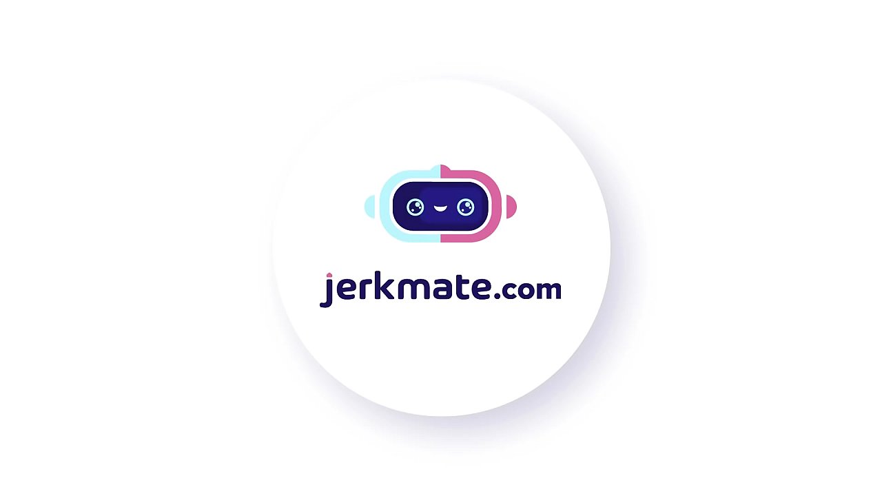 Hot Teen Masturbates On Jerkmate.com