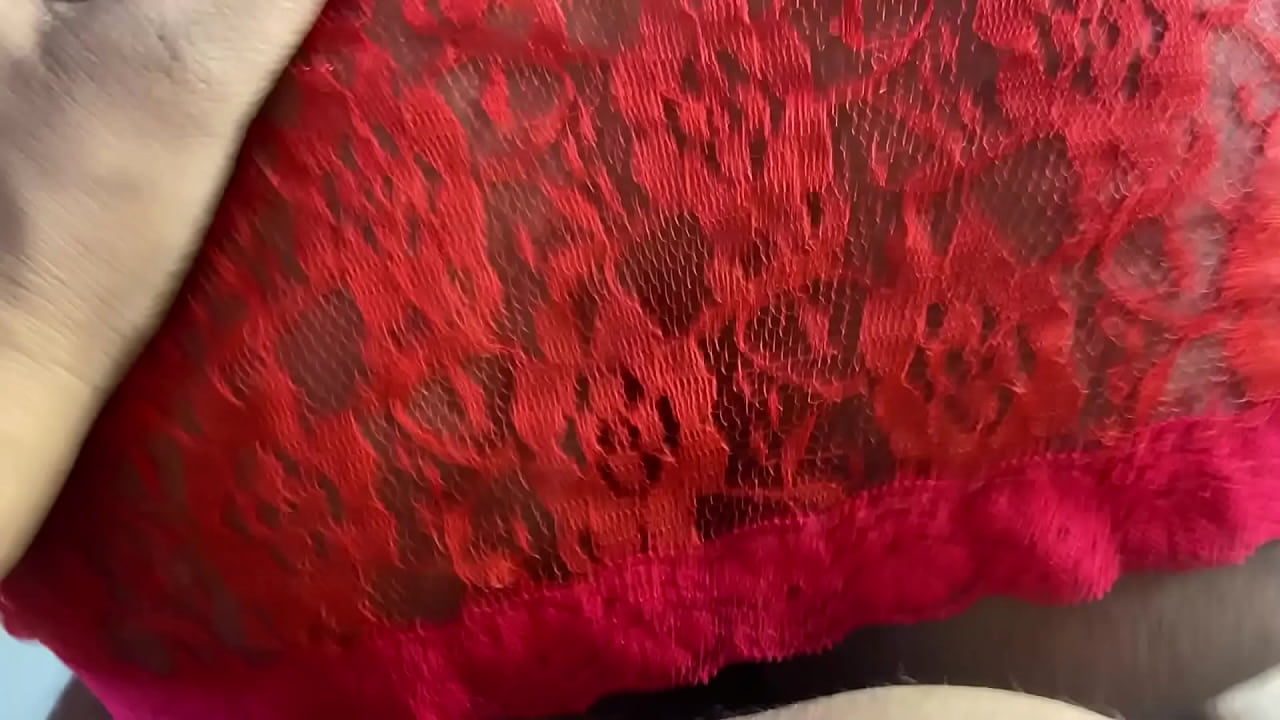 New Devar Bhabhi Viral Porn Mms Leaked