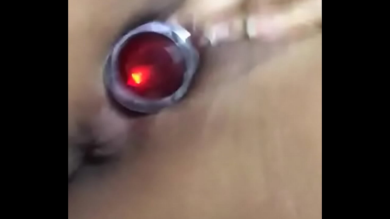 Masturbandose por wpp