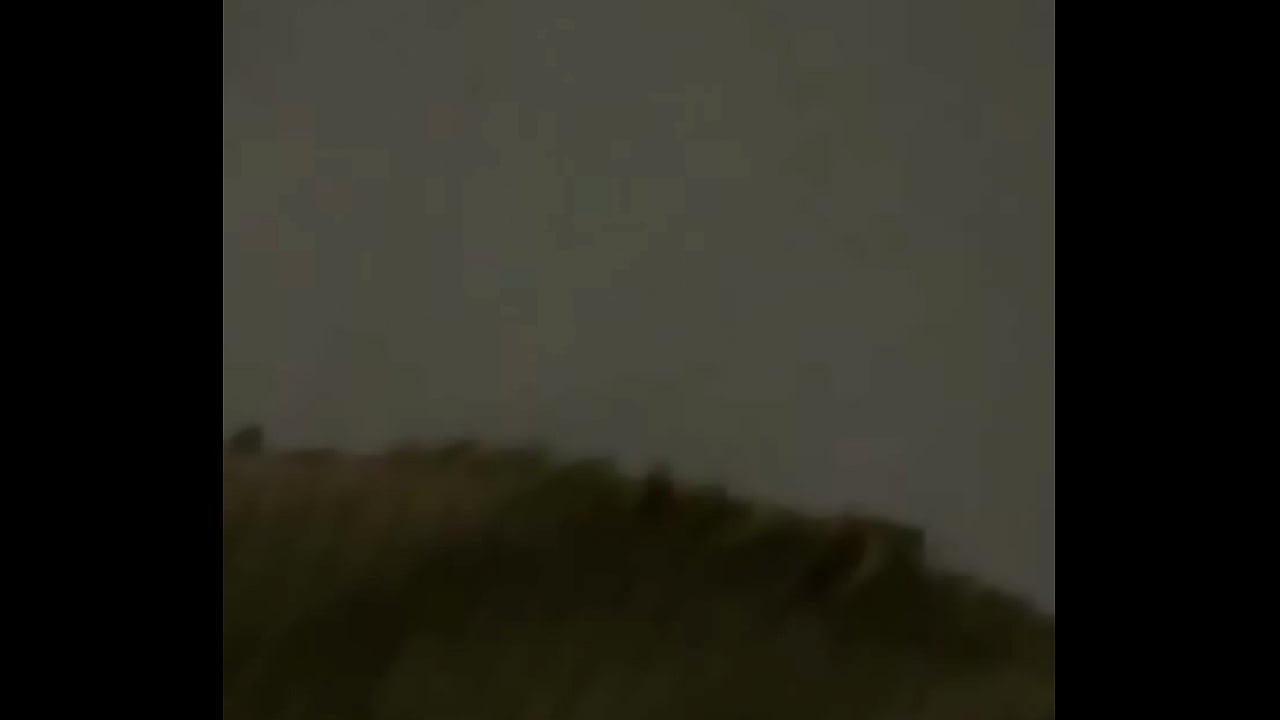 Behind the scene:only cara mella Valentinoroca77 yeribluexx #christorresfor Enjoyx official