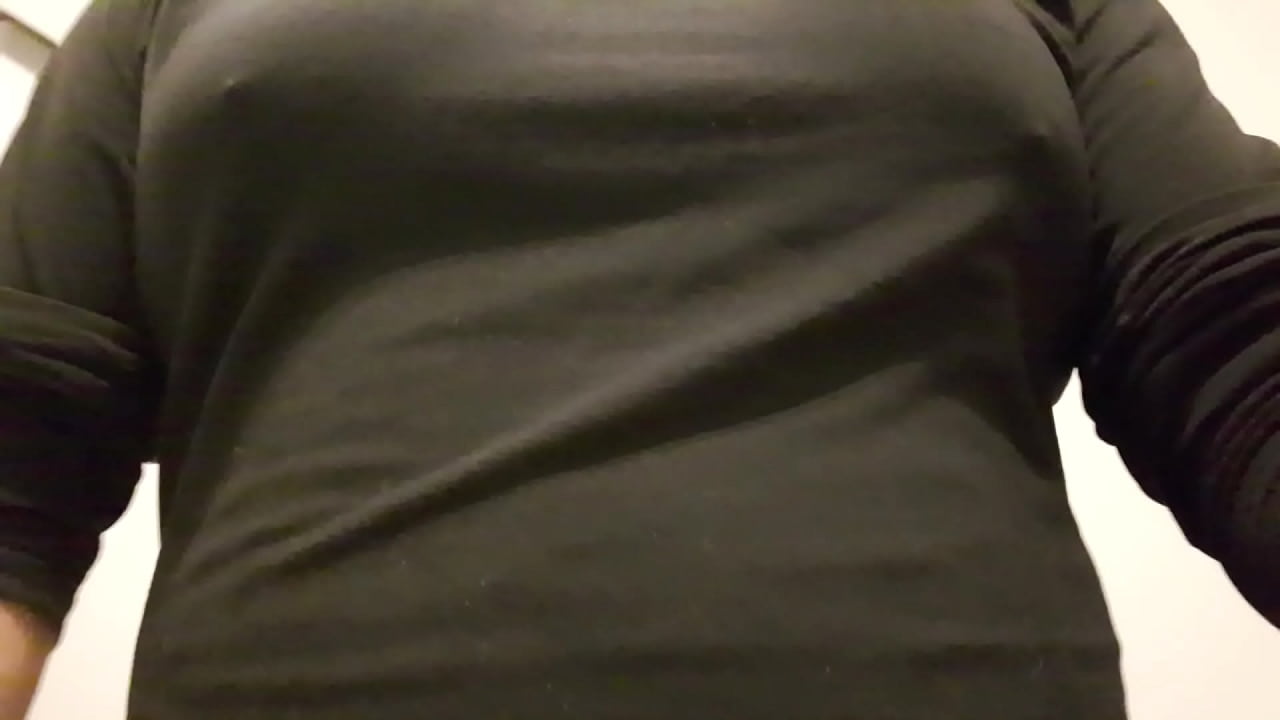 Nice tits and hot stuff. Enyoy