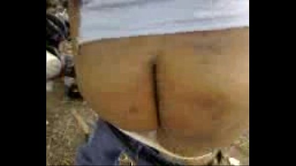 papalove279@gmail.com