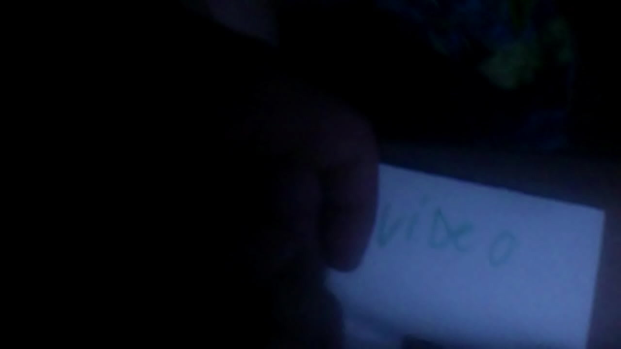 Ověřovac&iacute; video