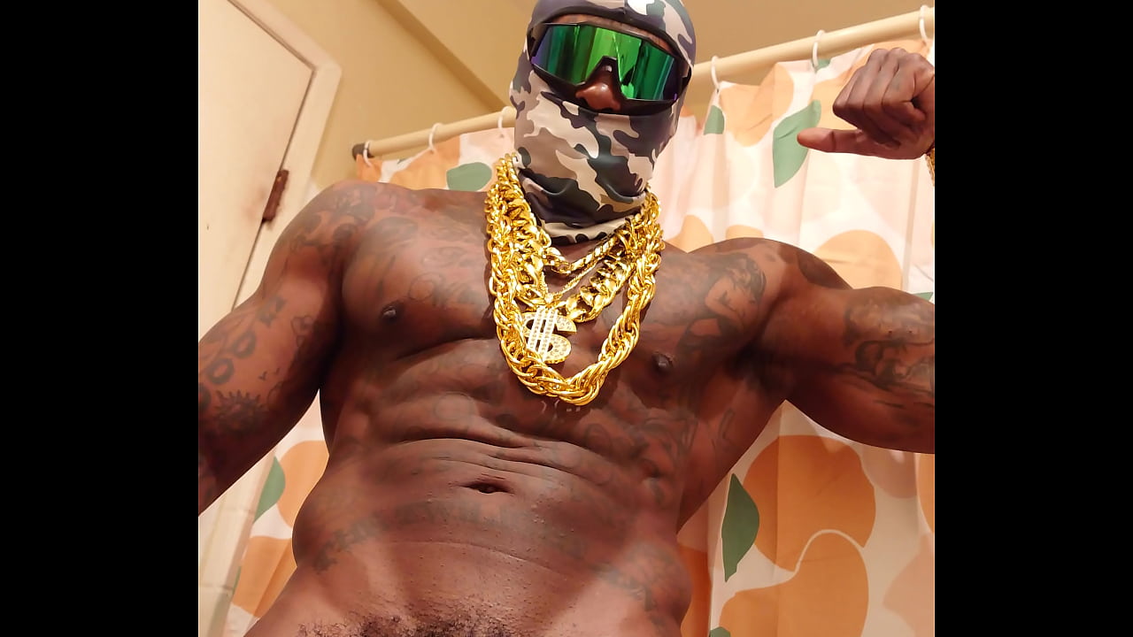 BBC Worship Jeremiah McPherson ( How Doer's Get More Done )