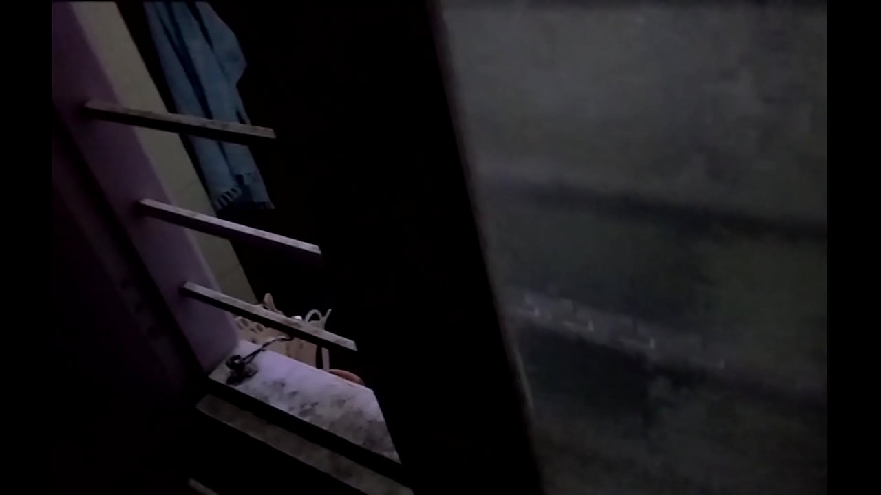 VID 20160917 191848775