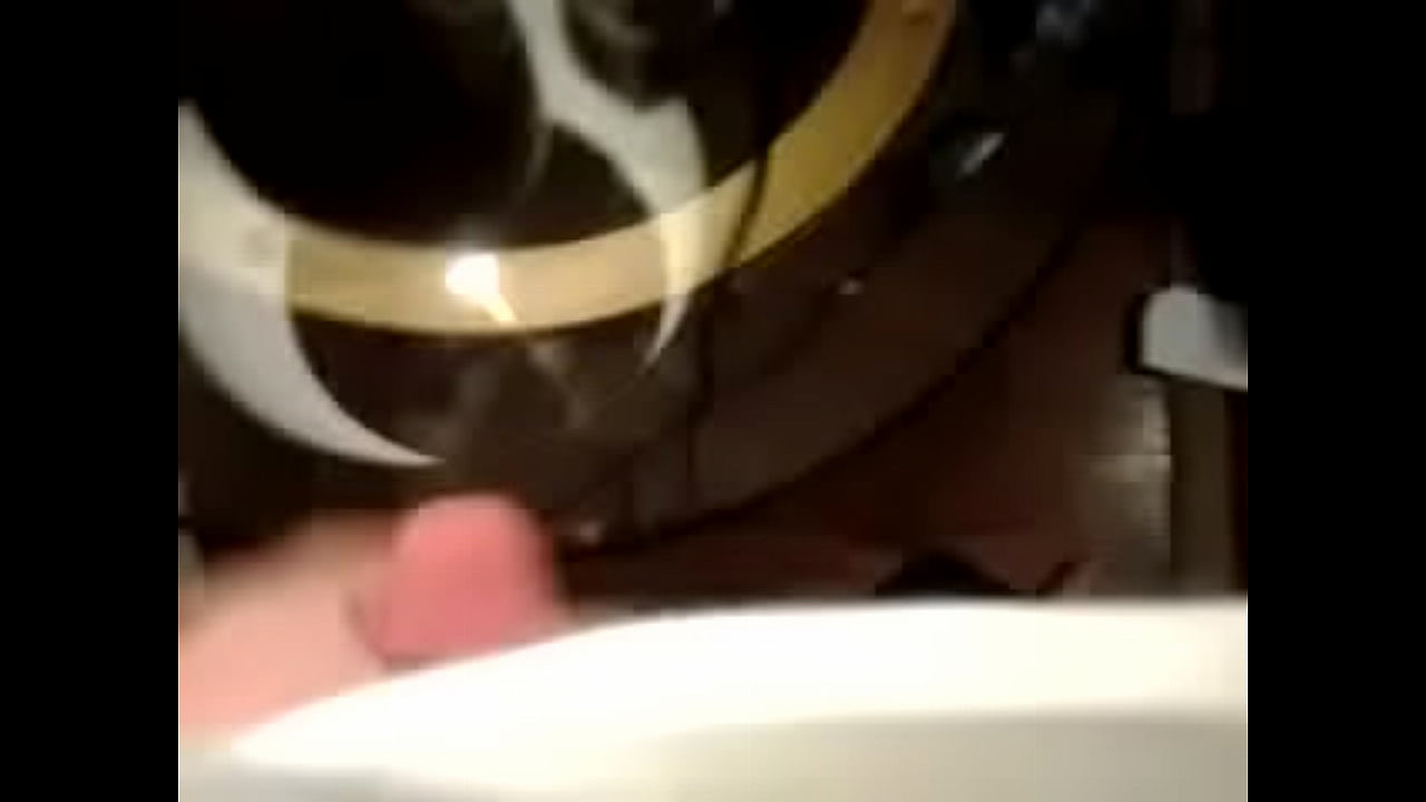 video-2012-01-25-19-52-04