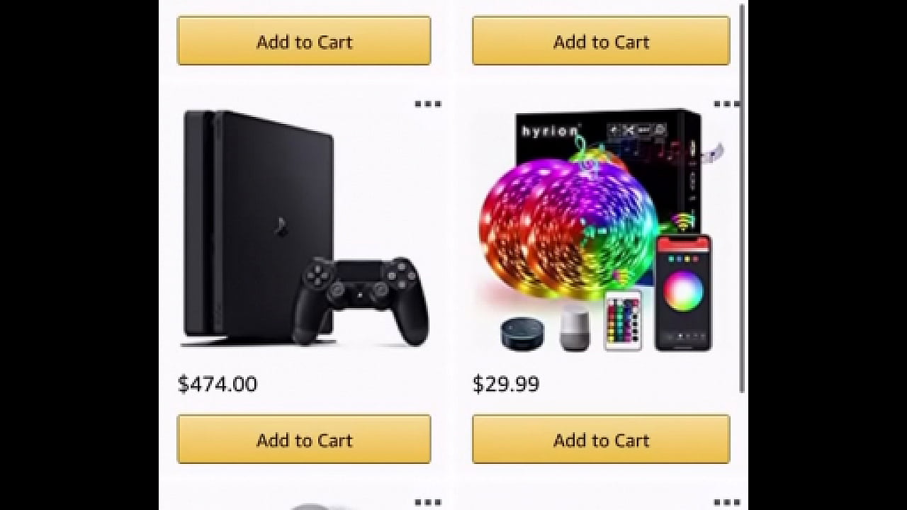 Paypigs must cash app me $payrise