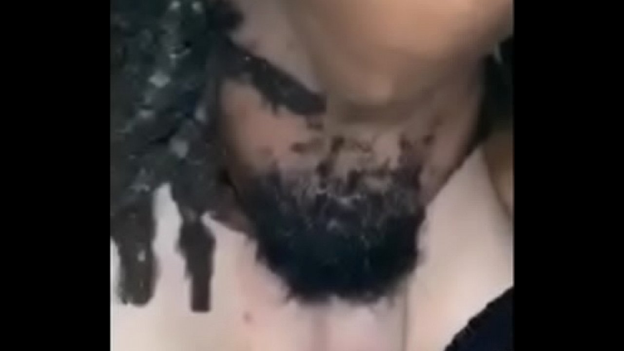 2 Blondes take on Richard Slayher&rsquo;s BBC