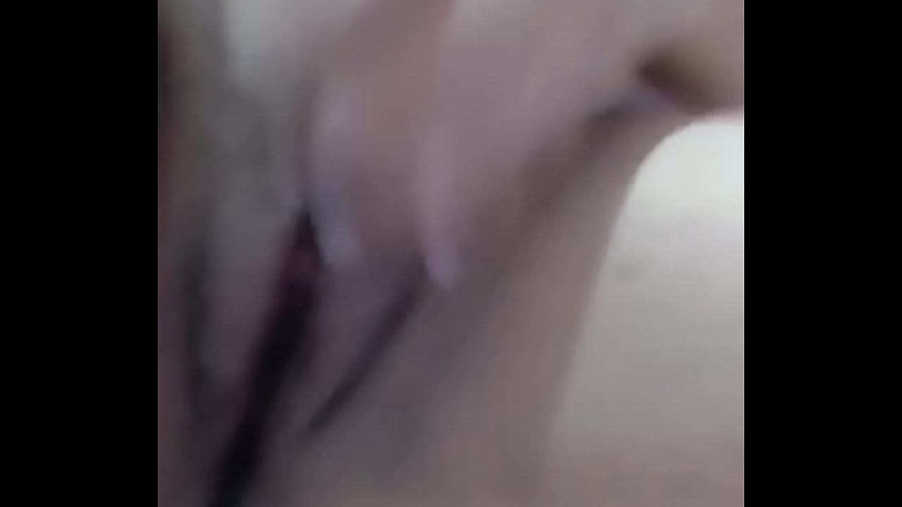 Mientras no estoy en casa