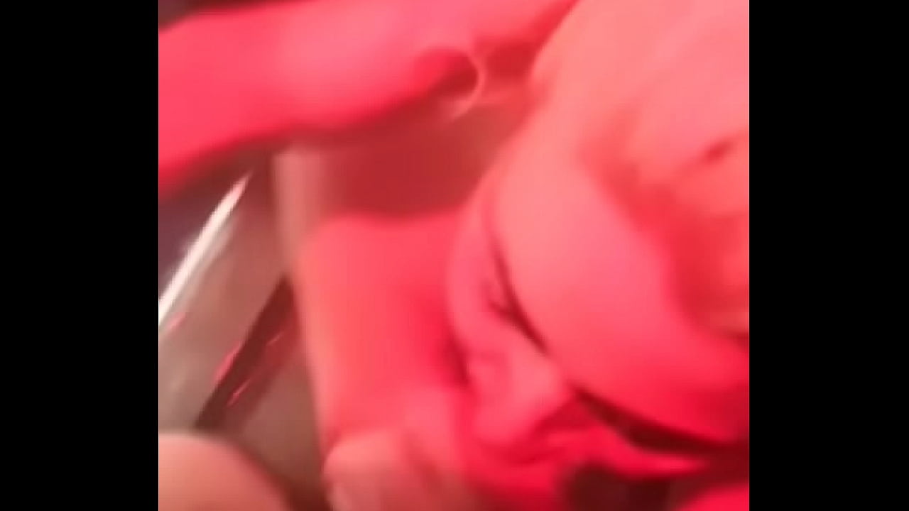 I fuck the local bitch everywhere