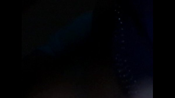 chupando meu sogro.MP4