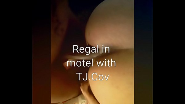 Regal inn Tj.Cov
