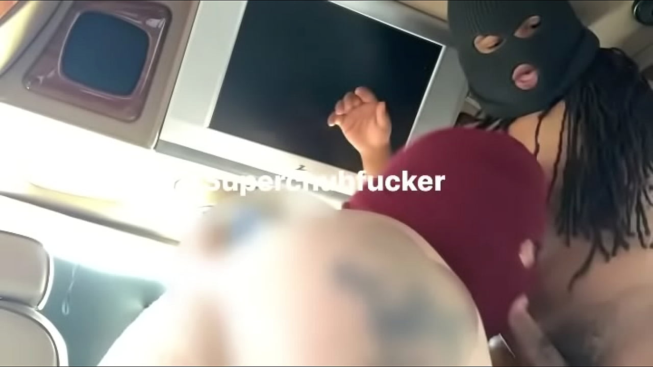 New video in van with neighbor