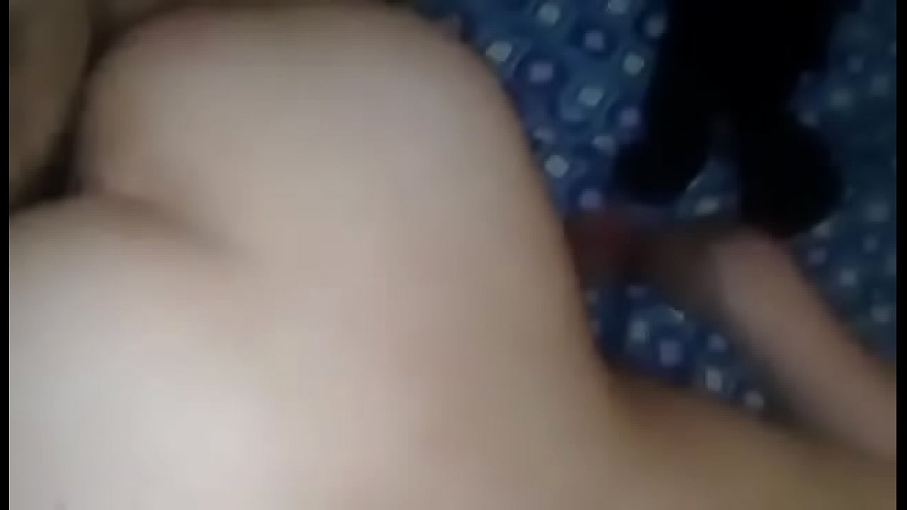 Cojiendo con ex compa&ntilde;era