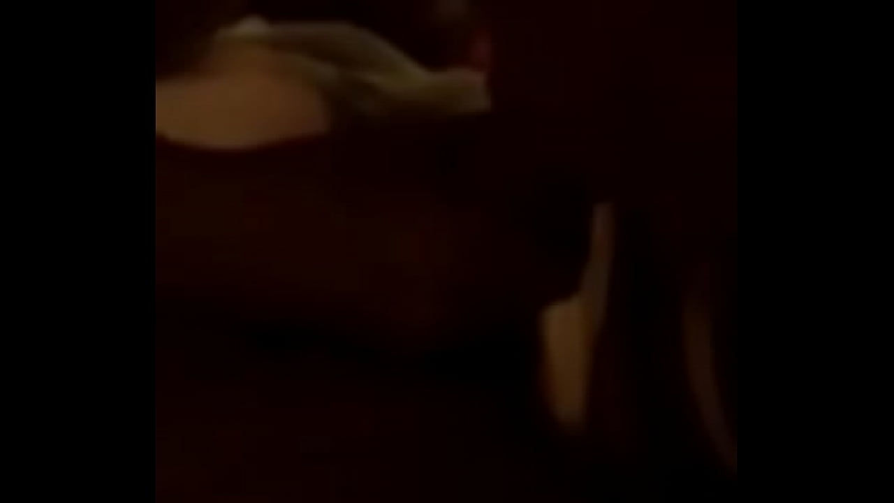 German 18yo teen blowjob