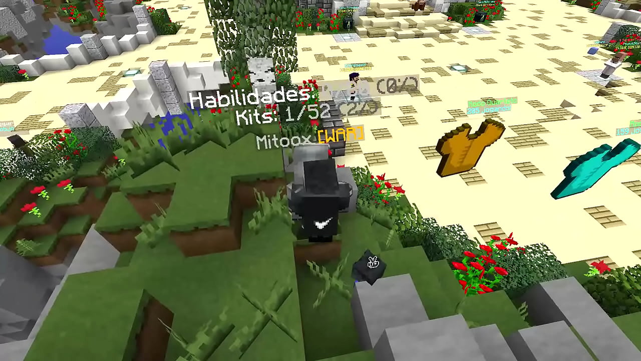 caf&eacute; produ&ccedil;&otilde;es comendo mitox