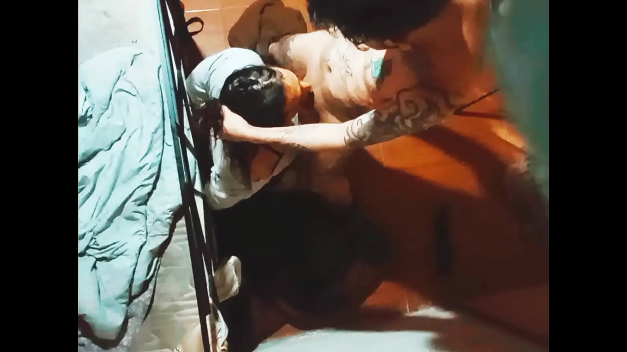 Irreversible-sin-retorno - update #82 -me follo a mi novia en el piso, le encanta- Oct 09, 2024