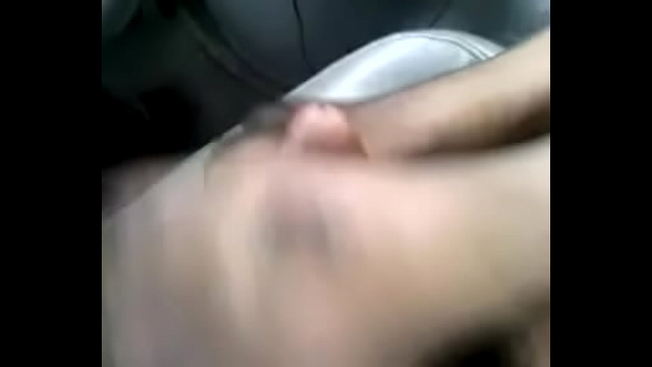 Nichole nylon feet milked me dry!!