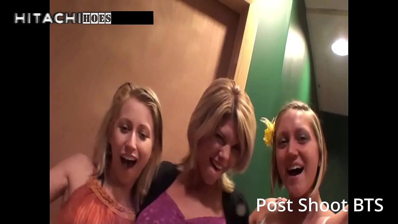 Don't Tell Doc I Cum On The Clock - Carissa Montgomery