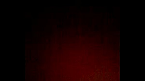 mara meendoza se la dedean