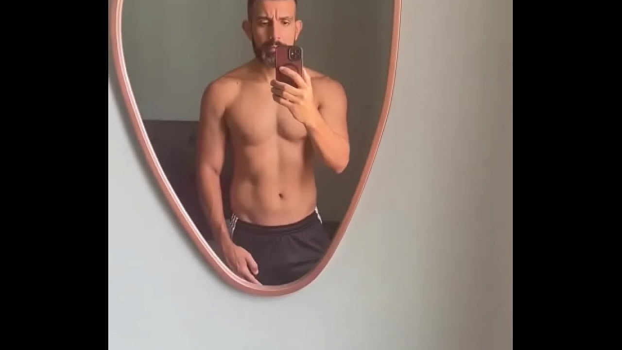 Hey - Update #262 (2025-01-19T14:26:05.000Z)