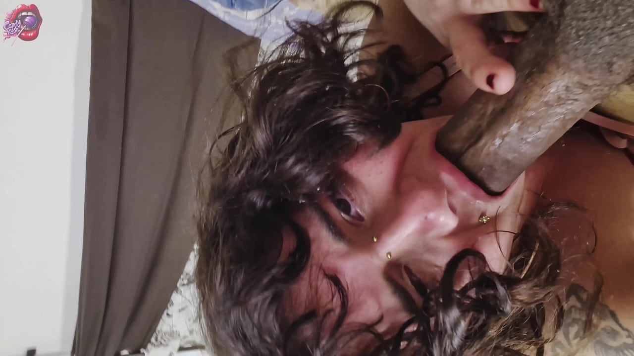 he filled my little asshole with cum