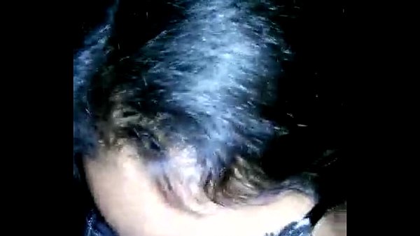 Mamada de Verga con Leche