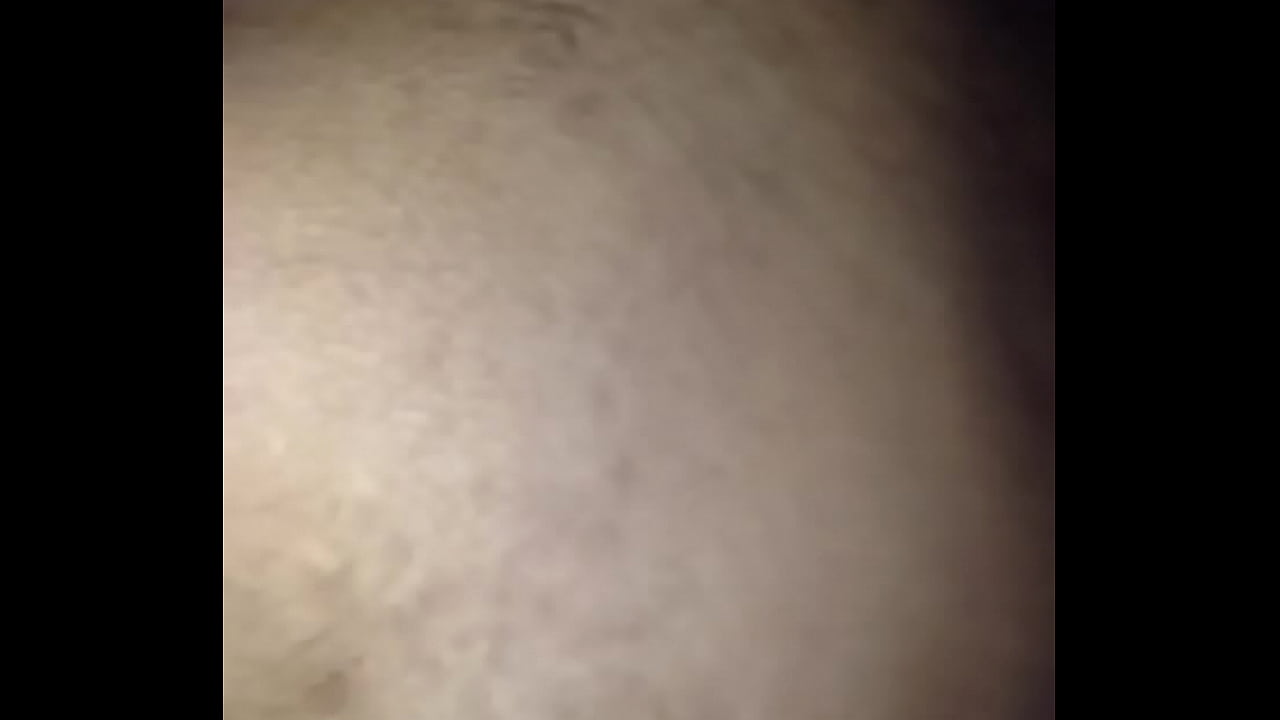 Neg&atilde;o na madrugada