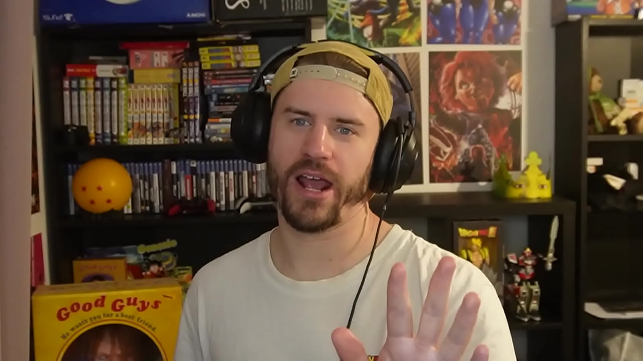 Back To The Past | Gameplay #1