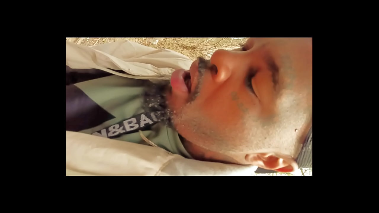 Stud pussy hit different