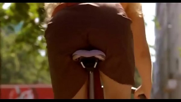 Diana Amft - M&auml;dchen M&auml;dchen