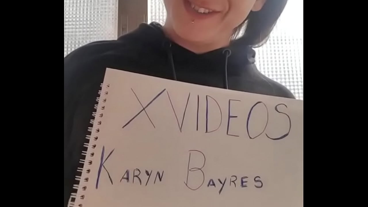 verifica&ccedil;&atilde;o