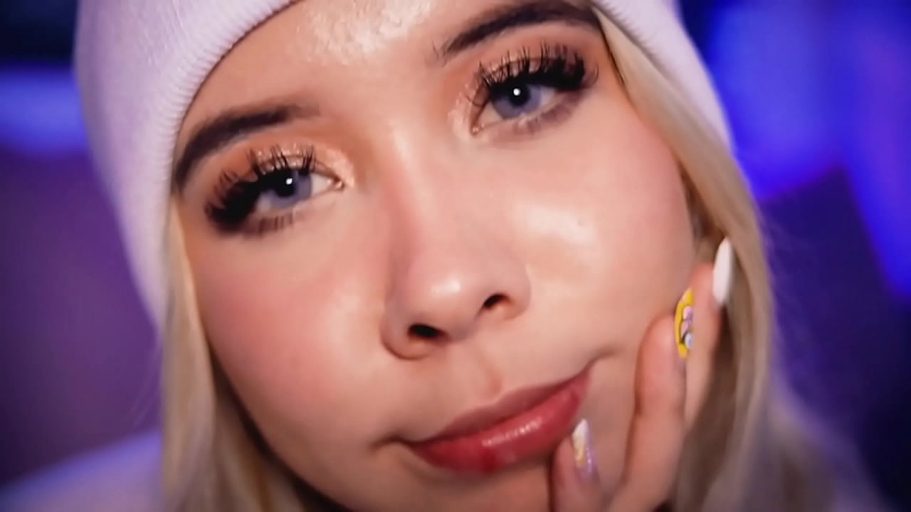 Girls with cute faces are ready to be filled with hot cum