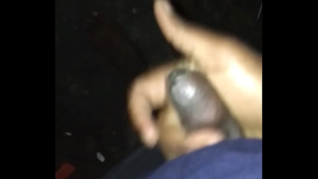 Jerk offf nyc Brooklyn bk