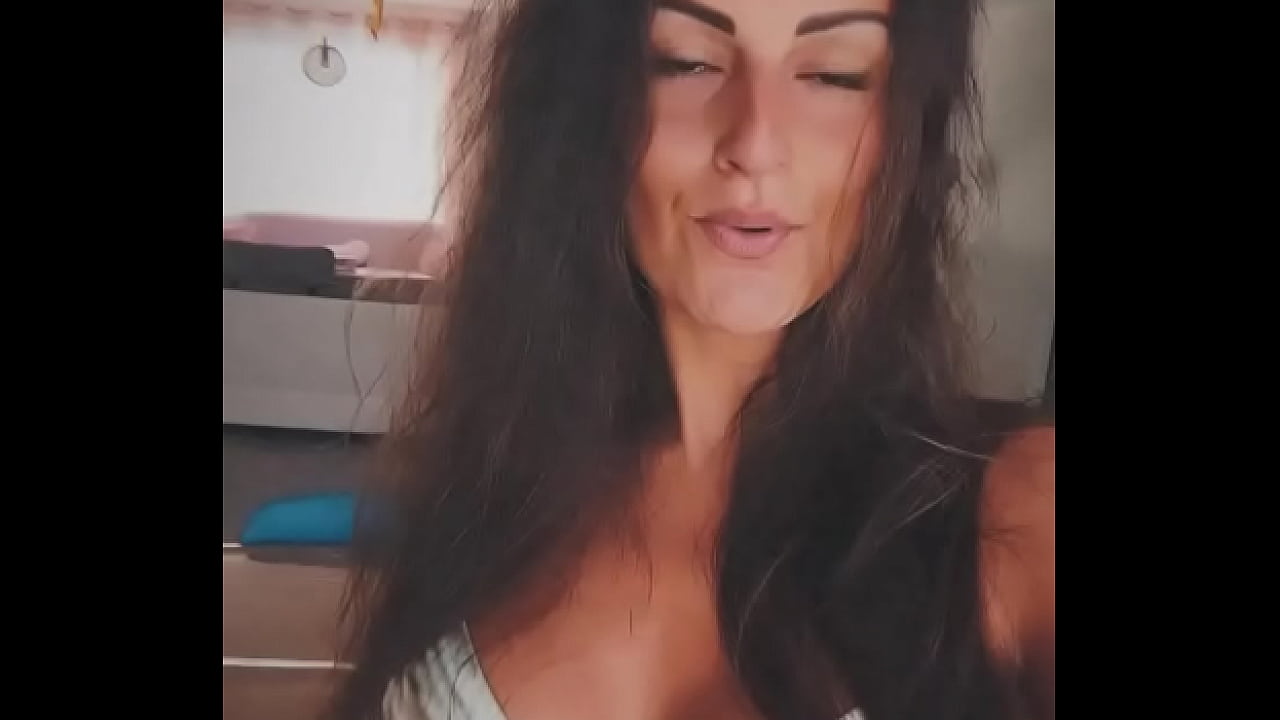 Nouvelle vid&eacute;o disponible ce soir des 18h