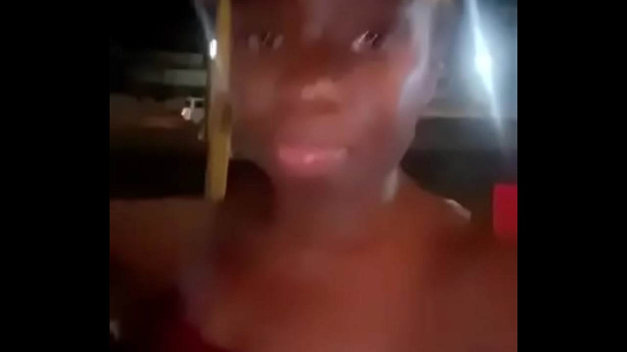 V&iacute;deo de verifica&ccedil;&atilde;o