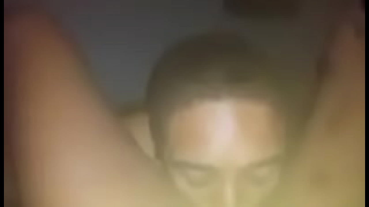 Tutorial for eating pussy