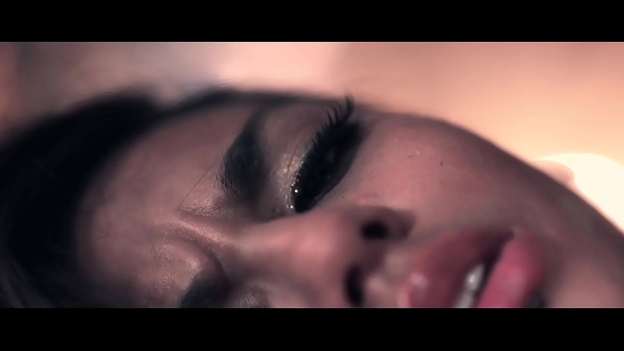 Stillettos Soft - Stories of Whore Women Sc4