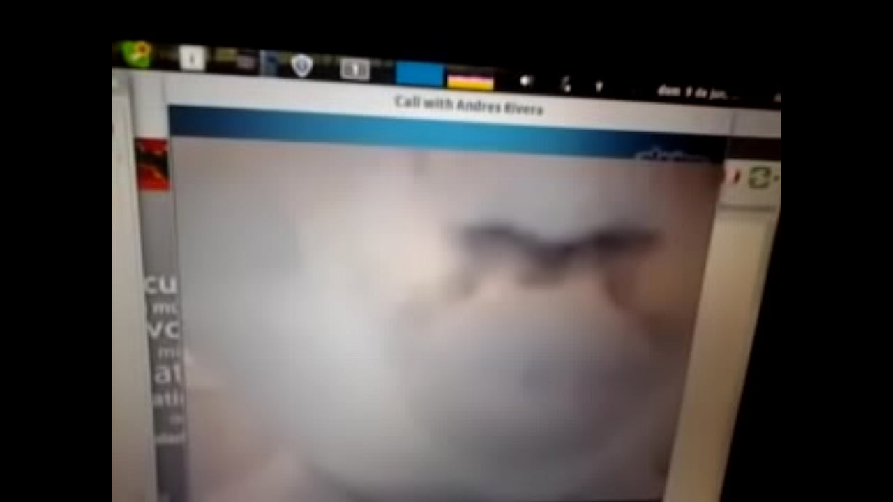 video-2013-06-09-01-14-22