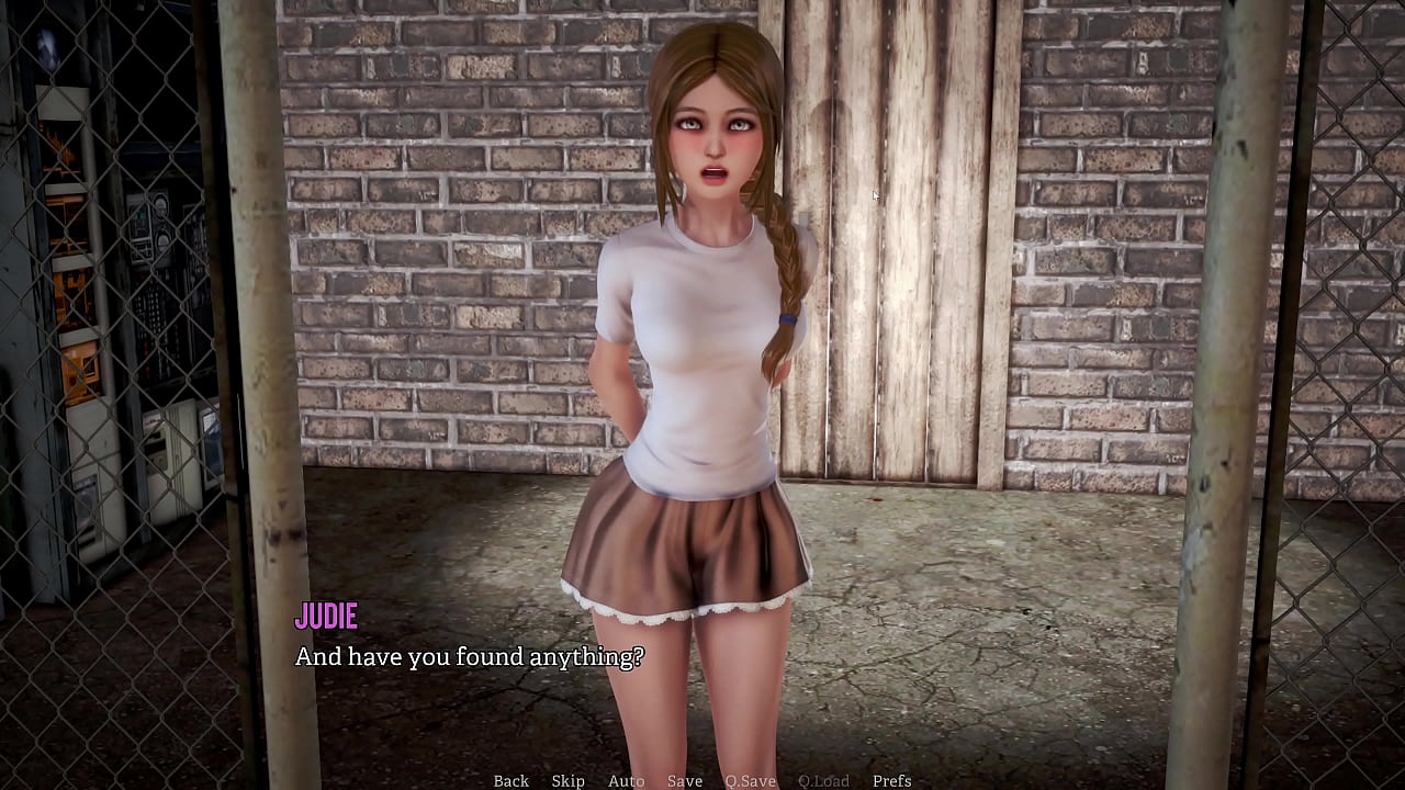 Einmal im Leben: Teil 7