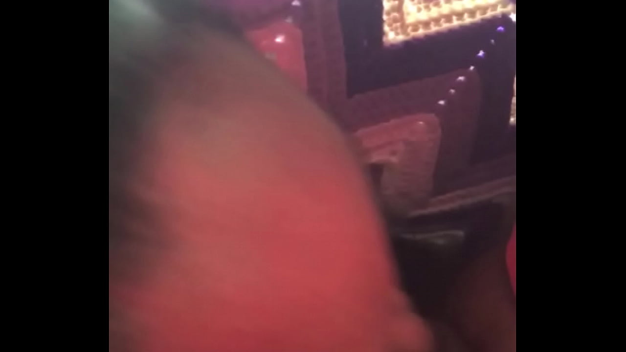 695ACFB2-217D-4C1A-A3F1-96F5D98ACB33.MOV