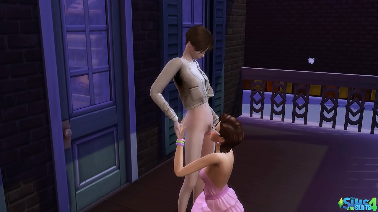 Evidence Of Deviance