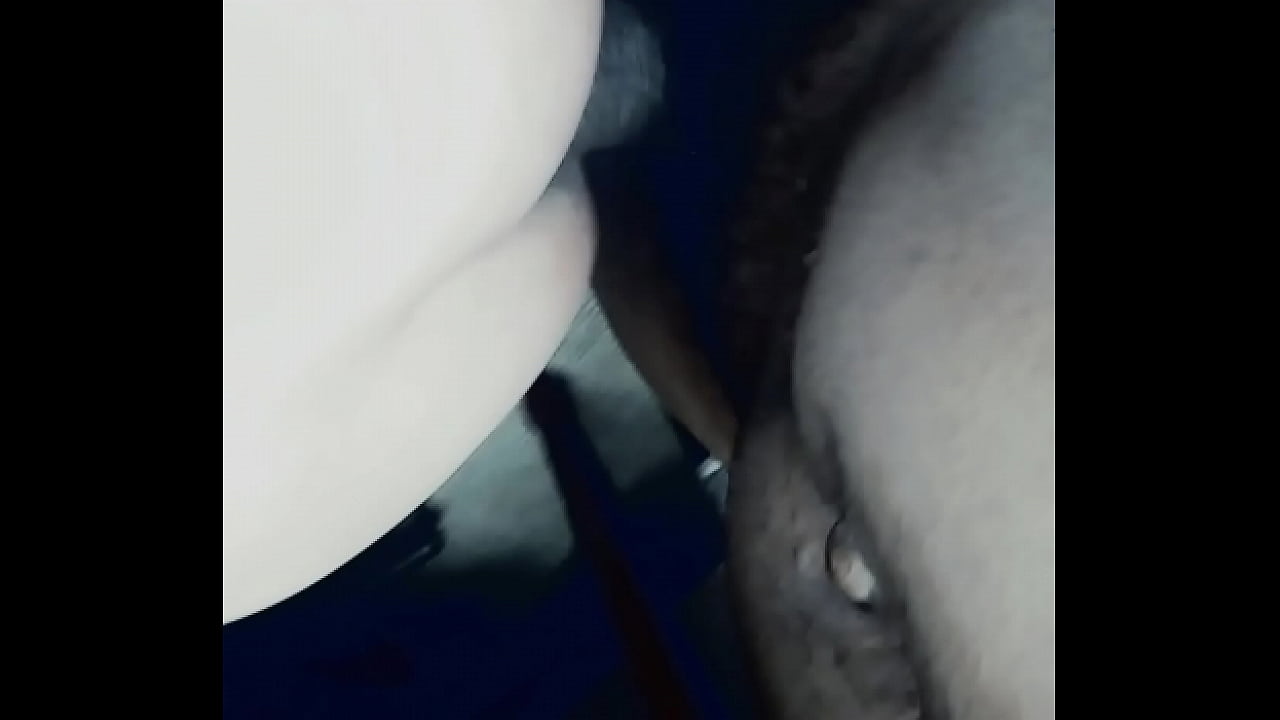 little tight bottom Jaime Shea getting